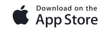 Baixar na App Store
