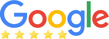 Google 4.5/5